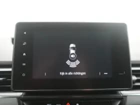 Renault Kangoo thumbnail 34