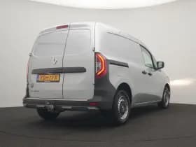 Renault Kangoo thumbnail 6