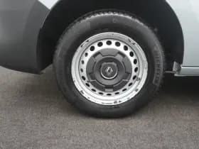 Renault Kangoo thumbnail 7