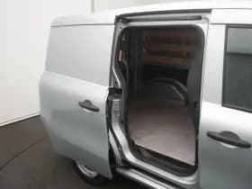 Renault Kangoo thumbnail 8