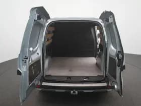 Renault Kangoo thumbnail 10