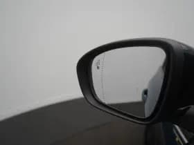 Renault Arkana thumbnail 11