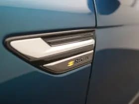 Renault Arkana thumbnail 13