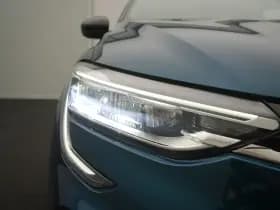 Renault Arkana thumbnail 14