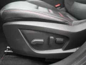 Renault Arkana thumbnail 18