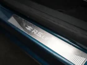 Renault Arkana thumbnail 19