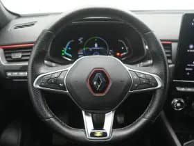Renault Arkana thumbnail 20