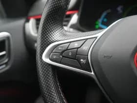 Renault Arkana thumbnail 22
