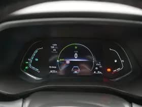 Renault Arkana thumbnail 28