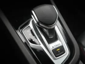 Renault Arkana thumbnail 30