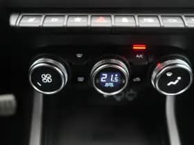Renault Arkana thumbnail 32