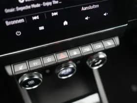 Renault Arkana thumbnail 33