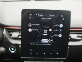 Renault Arkana thumbnail 35