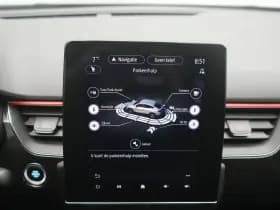 Renault Arkana thumbnail 36