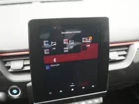 Renault Arkana thumbnail 41