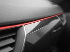 Renault Arkana thumbnail 42