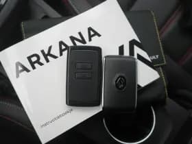 Renault Arkana thumbnail 43