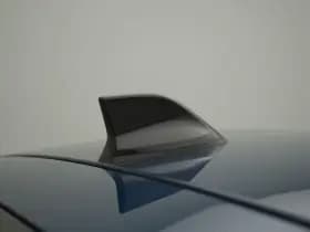Renault Arkana thumbnail 7