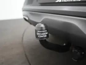 Renault Arkana thumbnail 8