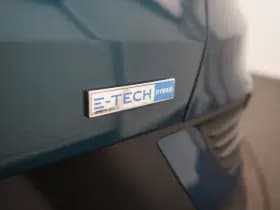 Renault Arkana thumbnail 10