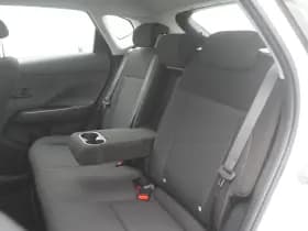 Hyundai Kona thumbnail 13