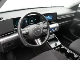 Hyundai Kona thumbnail 14