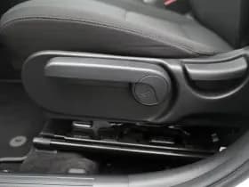 Hyundai Kona thumbnail 15