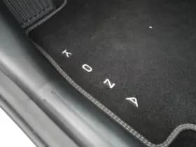 Hyundai Kona thumbnail 16