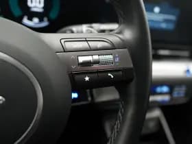 Hyundai Kona thumbnail 19
