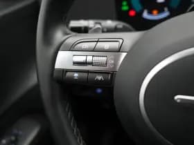 Hyundai Kona thumbnail 20