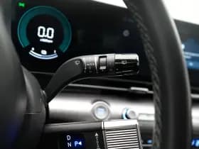 Hyundai Kona thumbnail 21