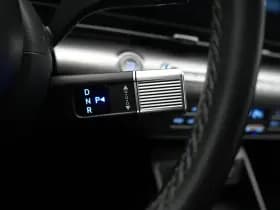 Hyundai Kona thumbnail 22