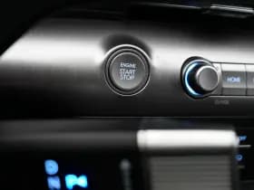 Hyundai Kona thumbnail 23