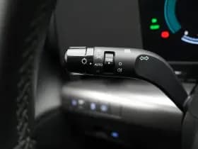 Hyundai Kona thumbnail 24
