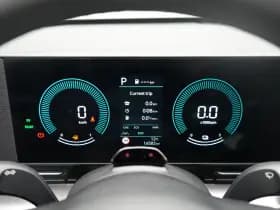 Hyundai Kona thumbnail 25