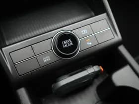 Hyundai Kona thumbnail 29