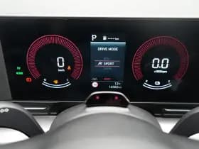 Hyundai Kona thumbnail 30