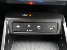 Hyundai Kona thumbnail 31