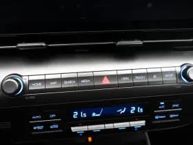 Hyundai Kona thumbnail 33