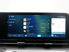 Hyundai Kona thumbnail 36
