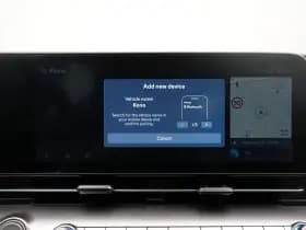Hyundai Kona thumbnail 37
