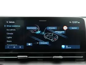 Hyundai Kona thumbnail 38