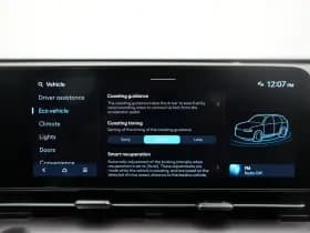 Hyundai Kona thumbnail 39