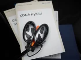 Hyundai Kona thumbnail 43