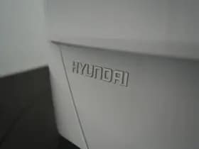 Hyundai Kona thumbnail 9