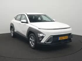 Hyundai Kona thumbnail 2