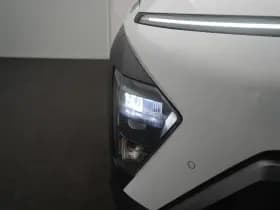 Hyundai Kona thumbnail 11