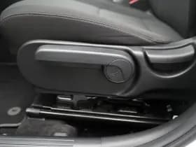 Hyundai Kona thumbnail 15