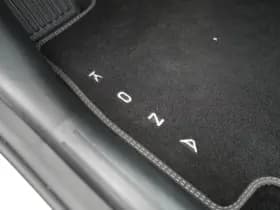 Hyundai Kona thumbnail 16