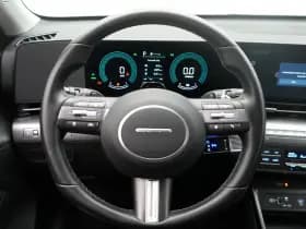 Hyundai Kona thumbnail 18